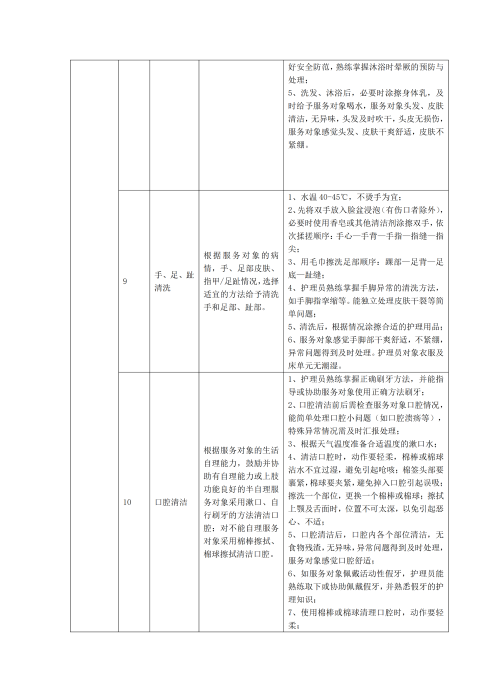 （终版）太保互联网个人A款特定疾病保险服务手册V9_20240423_10
