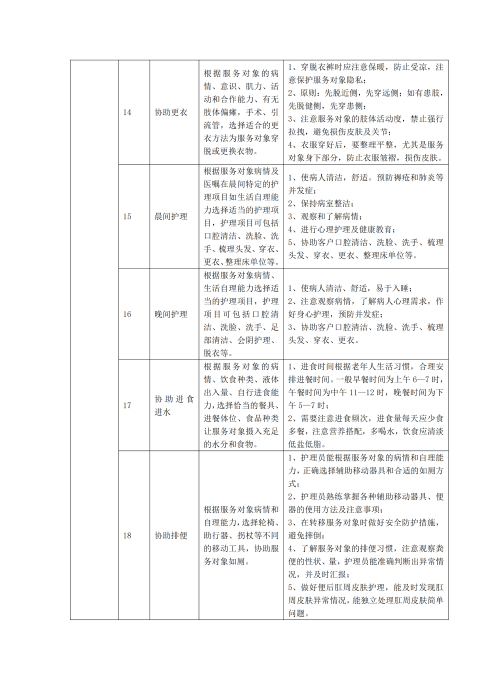 （终版）太保互联网个人A款特定疾病保险服务手册V9_20240423_12