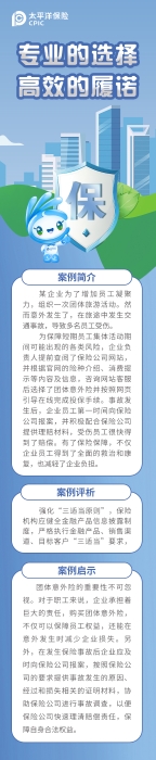 以案说险长图1